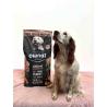 OWNAT ULTRA MEDIUM LIGHT DOG